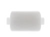 4156807-2-S-Samsung-DA66-00580A-Pantry Roller