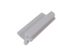 Bucket Lever Left – Part Number: DA66-00587A