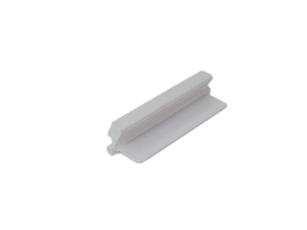 4156810-1-M-Samsung-DA66-00588A-LEVER-BUCKET R;GUGGENHEI