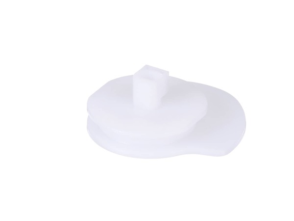 4156811-1-M-Samsung-DA66-00589A-Cube Lever Cam