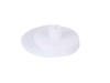 4156811-3-S-Samsung-DA66-00589A-Cube Lever Cam