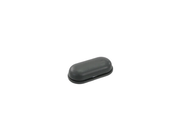 4156814-1-M-Samsung-DA66-00600C-Push Lever