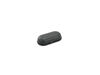 Push Lever – Part Number: DA66-00600C