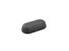 4156814-2-S-Samsung-DA66-00600C-Push Lever