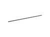 Gear Shaft – Part Number: DA66-00605A