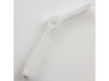 Dispenser Lever Case – Part Number: DA66-00626A