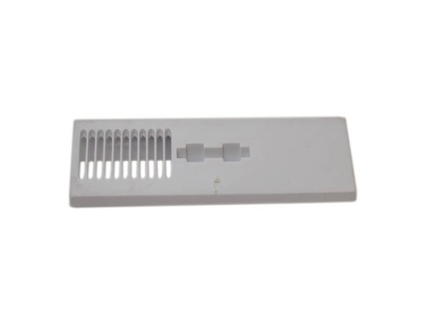 4156828-1-M-Samsung-DA66-00638A-LEVER-HUMIDITY;AW-PJT,HI