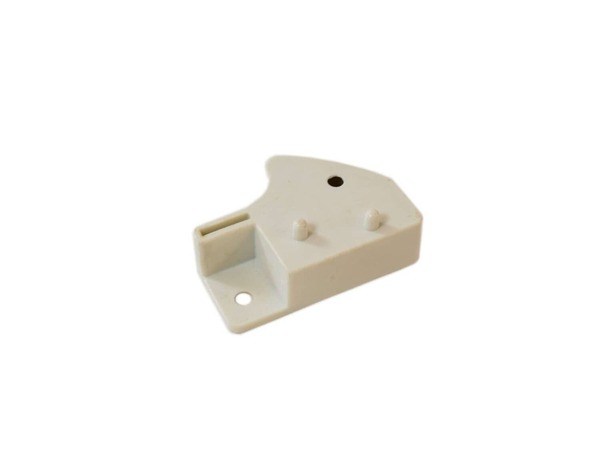 4156836-1-M-Samsung-DA66-00641C-Refrigerator Freezer Door Hinge Cam, Upper