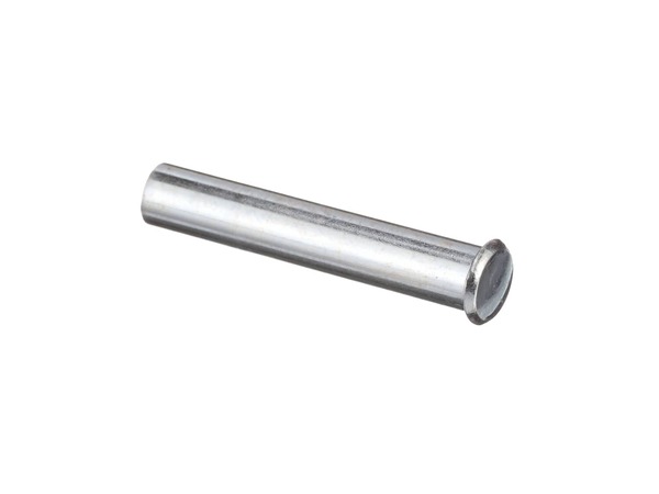 4156841-1-M-Samsung-DA66-00649B-Caster Shaft