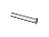 Caster Shaft – Part Number: DA66-00649B