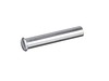4156841-2-S-Samsung-DA66-00649B-Caster Shaft