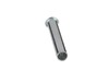4156841-3-S-Samsung-DA66-00649B-Caster Shaft