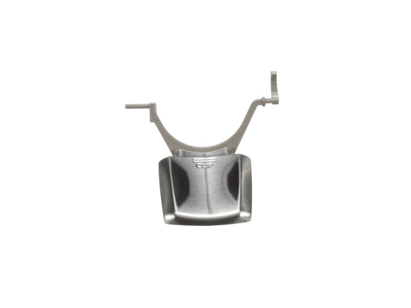 4156843-1-M-Samsung-DA66-00659A-Dispenser Lever