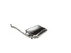 4156843-3-S-Samsung-DA66-00659A-Dispenser Lever