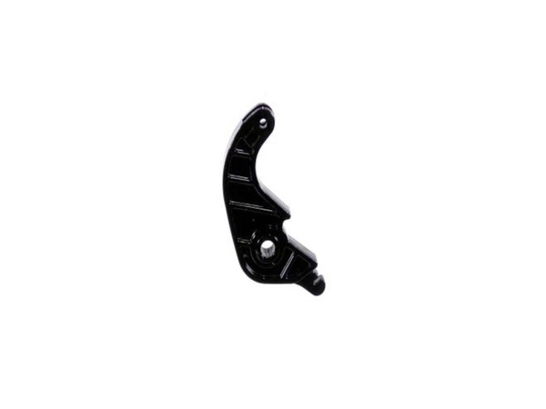 4156844-1-M-Samsung-DA66-00660A-Auto Close Lever