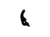 Auto Close Lever – Part Number: DA66-00660A