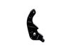 4156844-2-S-Samsung-DA66-00660A-Auto Close Lever