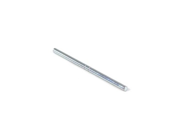 4156851-1-M-Samsung-DA66-00682A-Shaft Cap Handle