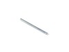 Shaft Cap Handle – Part Number: DA66-00682A