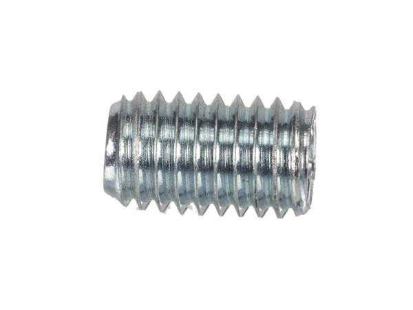4156855-1-M-Samsung-DA66-00688A-Tray Shaft (Upper)