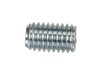 Tray Shaft (Upper) – Part Number: DA66-00688A