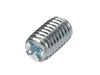 4156855-2-S-Samsung-DA66-00688A-Tray Shaft (Upper)