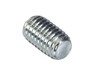 4156855-3-S-Samsung-DA66-00688A-Tray Shaft (Upper)