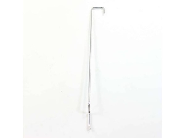 4156857-1-M-Samsung-DA66-00694B-Cube Lever