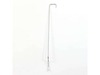 Cube Lever – Part Number: DA66-00694B