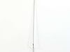 4156857-2-S-Samsung-DA66-00694B-Cube Lever