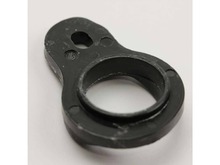 Riser Cam Hinge (Upper) – Part Number: DA66-00695A