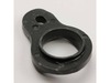Riser Cam Hinge (Upper) – Part Number: DA66-00695A