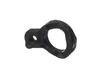 Hinge Cam – Part Number: DA66-00696A