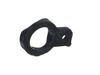 4156859-2-S-Samsung-DA66-00696A-Hinge Cam