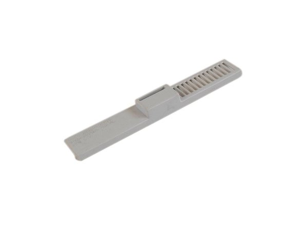 4156863-1-M-Samsung-DA66-00718A-Humidity Lever