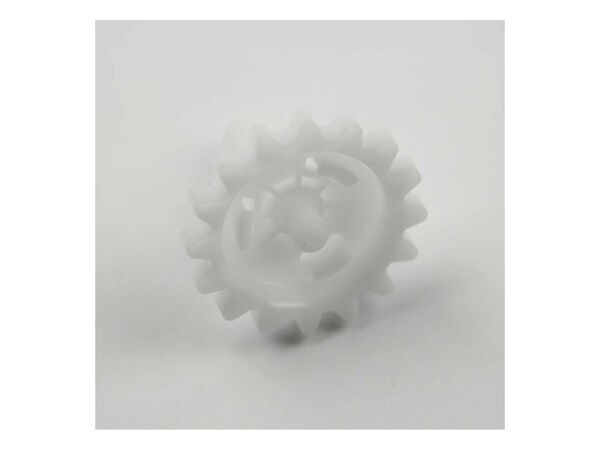 4156869-1-M-Samsung-DA66-00750A-Rail Gear Right
