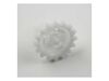 Rail Gear Right – Part Number: DA66-00750A
