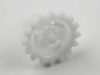 4156869-2-S-Samsung-DA66-00750A-Rail Gear Right