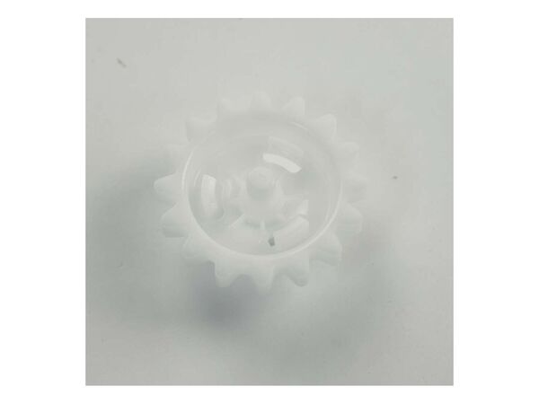 4156870-1-M-Samsung-DA66-00751A-Rail Gear Left