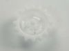 4156870-2-S-Samsung-DA66-00751A-Rail Gear Left