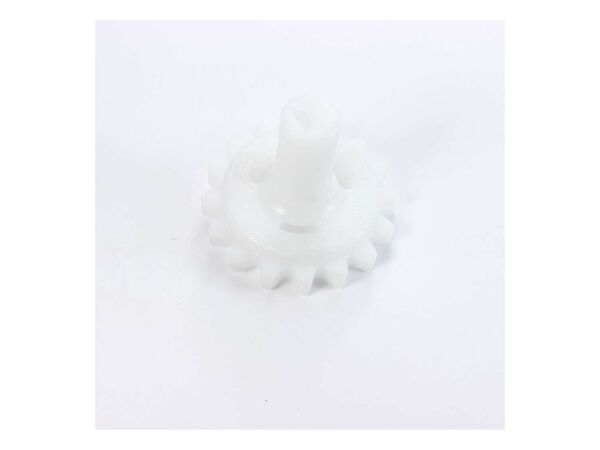 4156874-1-M-Samsung-DA66-00767A-Rail Gear