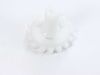 4156874-2-S-Samsung-DA66-00767A-Rail Gear