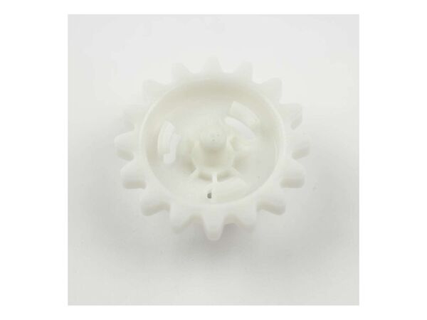 4156875-1-M-Samsung-DA66-00771A-Rail Gear Left