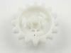 4156875-2-S-Samsung-DA66-00771A-Rail Gear Left