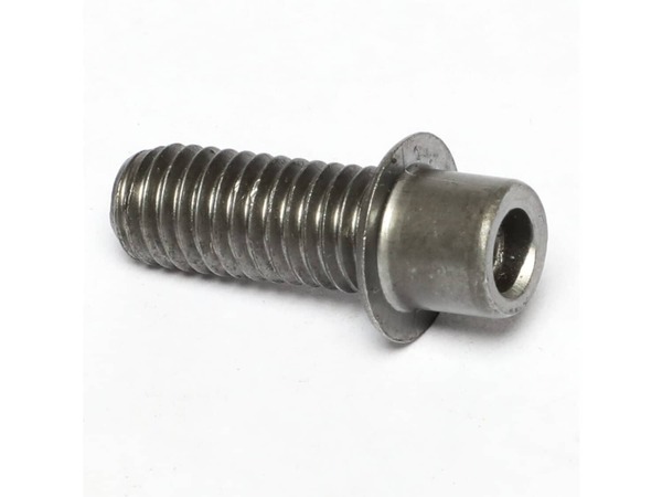 4156876-1-M-Samsung-DA66-00793A-Front Leg Shaft