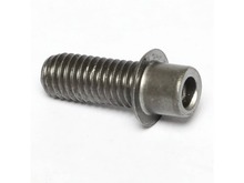 Front Leg Shaft – Part Number: DA66-00793A