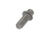 4156876-2-S-Samsung-DA66-00793A-Front Leg Shaft