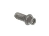 4156876-3-S-Samsung-DA66-00793A-Front Leg Shaft