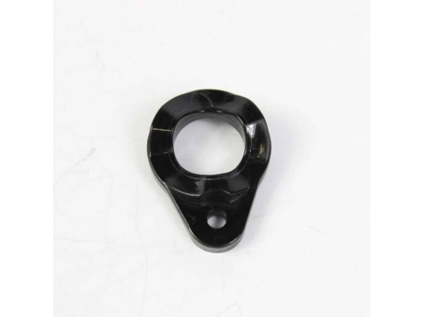 4156878-1-M-Samsung-DA66-00809B-Hinge Cam