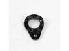 Hinge Cam – Part Number: DA66-00809B